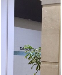 luciano | マフラー