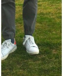 KENT | スニーカー