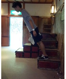 忍者怪怪亭 | その他