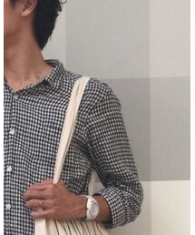 URBAN RESEARCH | シャツ/ブラウス