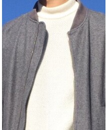 UNIQLO | ニット/セーター