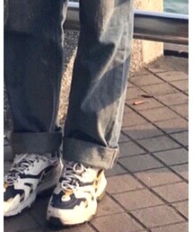 NIKE | スニーカー