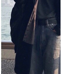 STUSSY | シャツ/ブラウス