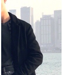 PULL&BEAR | ダウンジャケット/コート