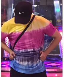 Champion | Tシャツ/カットソー