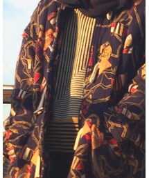 used | ニット/セーター