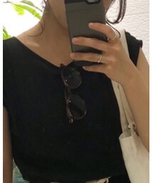 JINS | サングラス