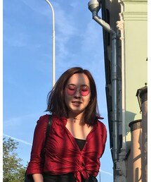 H&M | サングラス