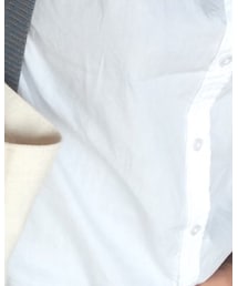 GU | トップス