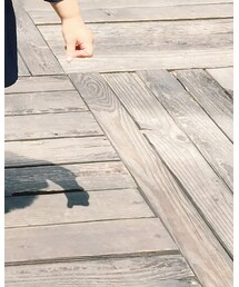 ZARA | その他シューズ