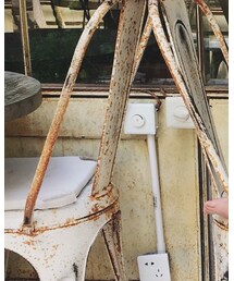 H&M | Tシャツ/カットソー