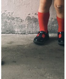 ZARA | その他シューズ