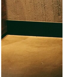 Handmade | パーカー