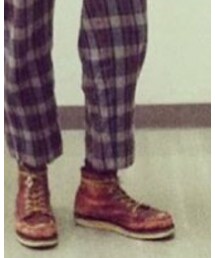 RED WING SHOES | ブーツ