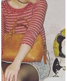 used | Tシャツ/カットソー