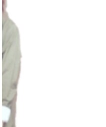 Honeys | Tシャツ/カットソー