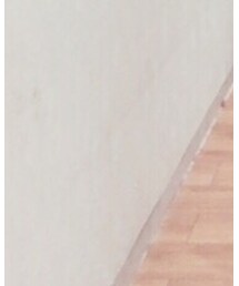 Honeys | ソックス/靴下