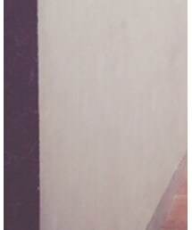 Honeys | ブーティ