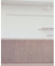 earth music&ecology | ニット/セーター