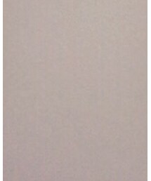 Honeys | その他パンツ