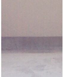 Honeys | スニーカー