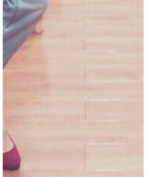 Honeys | パンプス