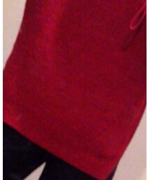 ikka | ニット/セーター