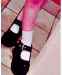 WEGO | ソックス/靴下