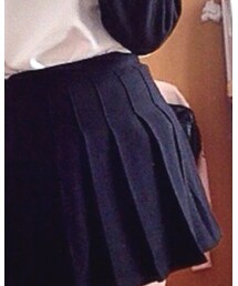 GIRLSRULE | スカート