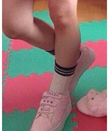 WEGO | スニーカー