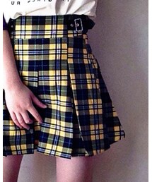 PECOCLUB | スカート