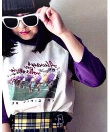 PECOCLUB | トップス