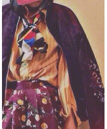 古着 | シャツ/ブラウス