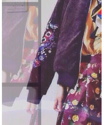 WEGO | ジャケット/アウター