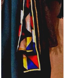 古着 | ストール/ショール