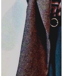 GU | ジャケット/アウター