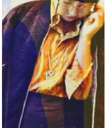 古着 | シャツ/ブラウス