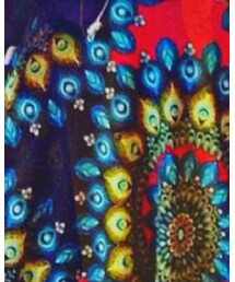 マーライ | スカート