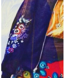 WEGO | ジャケット/アウター