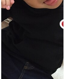 しまむら | パーカー