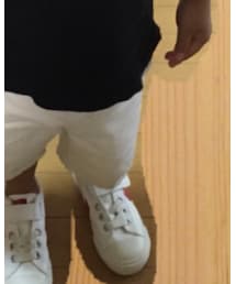 OLD NAVY | その他パンツ
