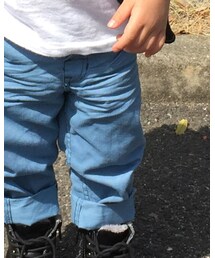 H&M | その他パンツ