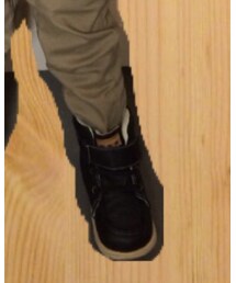 西松屋 | ブーツ