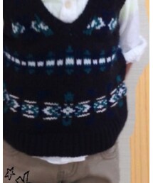 スキップランド | ベスト