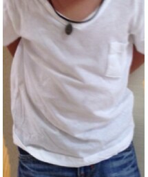 GBマート | Tシャツ/カットソー