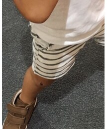 babyGAP | その他パンツ