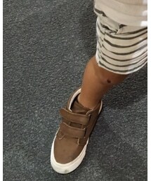 H&M | スニーカー