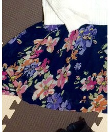 PAGEBOY | ワンピース