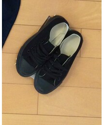 GU | スニーカー