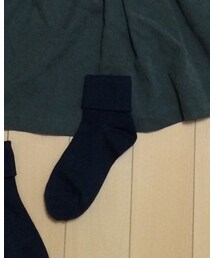 GAL FIT | ソックス/靴下